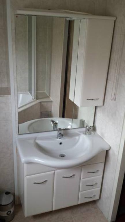 Sewdien'S Apartment Beverwaard Rotterdam Dış mekan fotoğraf